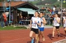 MeetingAtletica-116