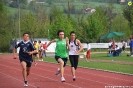 MeetingAtletica-121