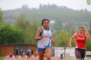 MeetingAtletica-123