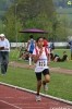 MeetingAtletica-128