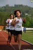 MeetingAtletica-131