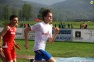 MeetingAtletica-134