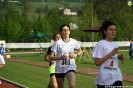 MeetingAtletica-135