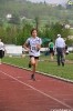 MeetingAtletica-136