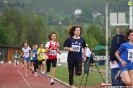 MeetingAtletica-154