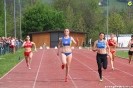 MeetingAtletica-165