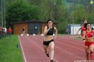 MeetingAtletica-1