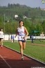 MeetingAtletica-208