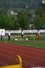 MeetingAtletica-215