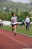 MeetingAtletica-216