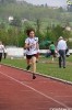 MeetingAtletica-216