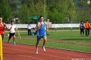 MeetingAtletica-22