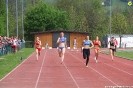 MeetingAtletica-244