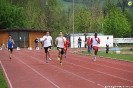 MeetingAtletica-254