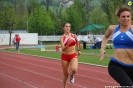 MeetingAtletica-255