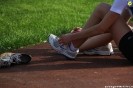 MeetingAtletica-295