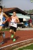 MeetingAtletica-333