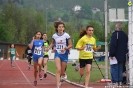 MeetingAtletica-335