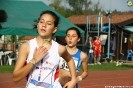 MeetingAtletica-33