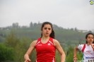 MeetingAtletica-355