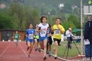 MeetingAtletica-360