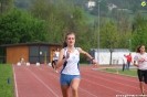 MeetingAtletica-361