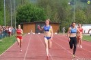 MeetingAtletica-363