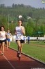 MeetingAtletica-381