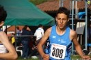 MeetingAtletica-402