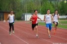 MeetingAtletica-410