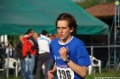 MeetingAtletica-412