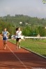 MeetingAtletica-420