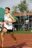 MeetingAtletica-422