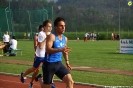 MeetingAtletica-447