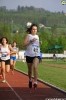 MeetingAtletica-452