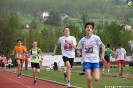 MeetingAtletica-469