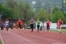 MeetingAtletica-471