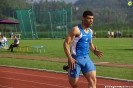 MeetingAtletica-476