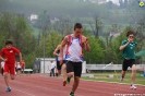 MeetingAtletica-478