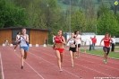 MeetingAtletica-500