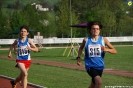 MeetingAtletica-505