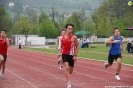 MeetingAtletica-510