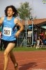 MeetingAtletica-514