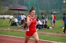 MeetingAtletica-515