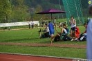 MeetingAtletica-528