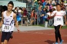 MeetingAtletica-554