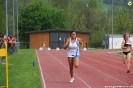 MeetingAtletica-565