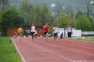 MeetingAtletica-569