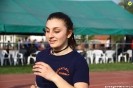 MeetingAtletica-571