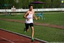 MeetingAtletica-585